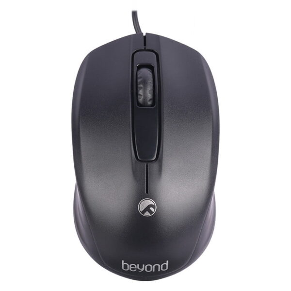 1698048031 ri5inqnrg موس بیاند مدل Beyond BM-1165