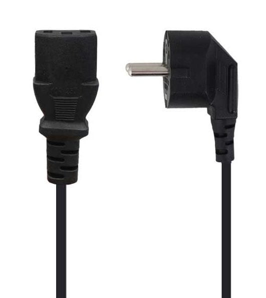کابل برق Verity مدل V-PC7110