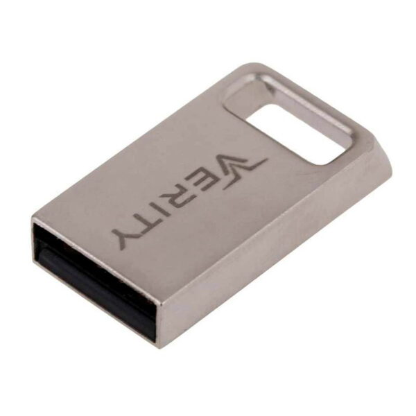 فلش ۳۲ گیگ وریتی VERITY V810 USB3.0