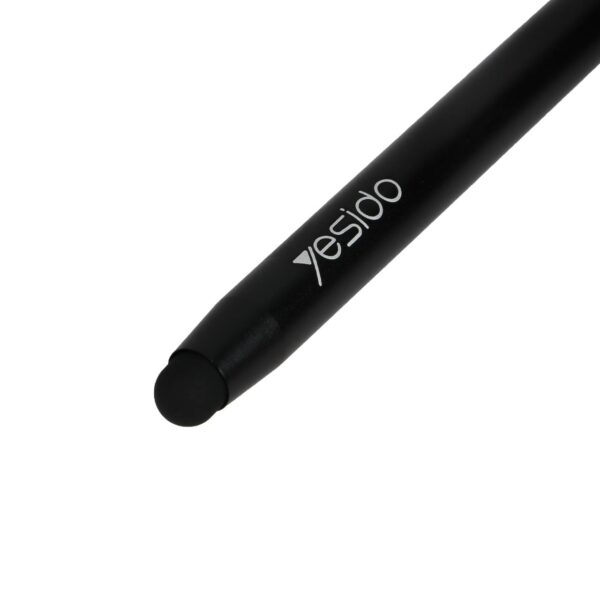 قلم لمسی Yesido مدل ST01