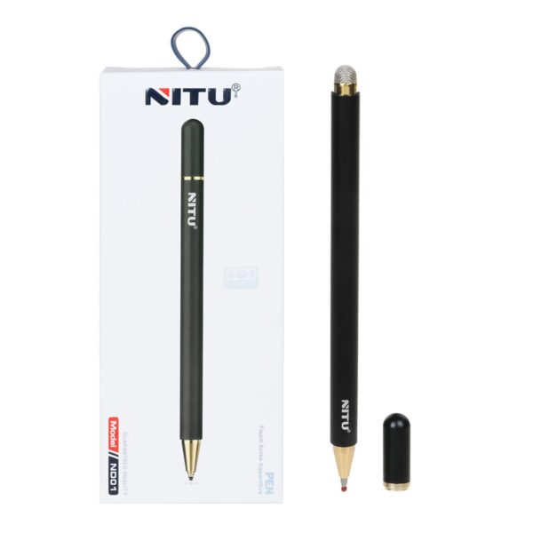 قلم لمسی NITU مدل ND01