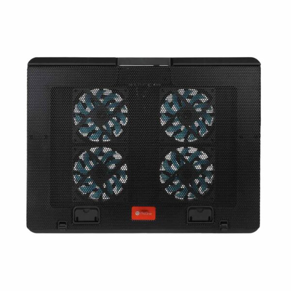 استند و پایه نگهدارنده لپ تاپ پرووان مدل PCP57