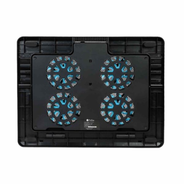 استند و پایه نگهدارنده لپ تاپ پرووان مدل PCP57