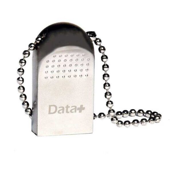 Data Luxury USB2.0 16GB flash memory 1 فلش 16 گیگ دیتا پلاس مدل لاکچری Data+ Luxury
