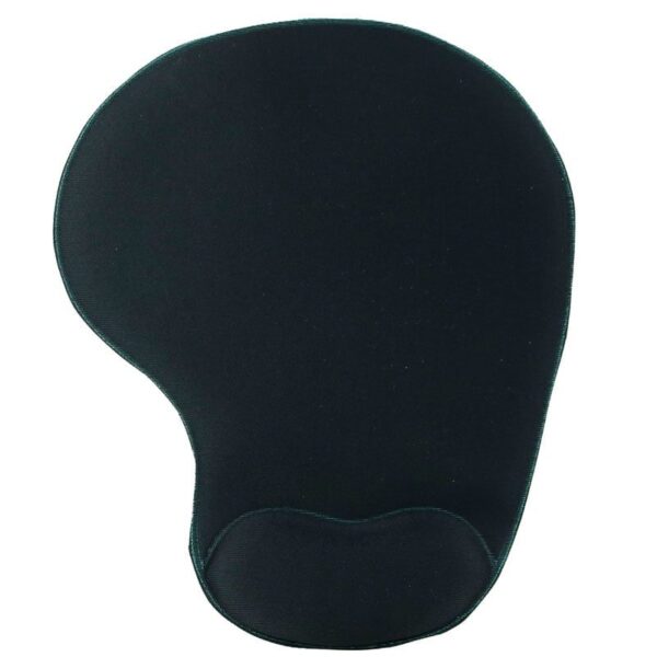 Datalife P 220 2319cm MousePad 2 پد موس طبی Datalife P-220 23*19cm