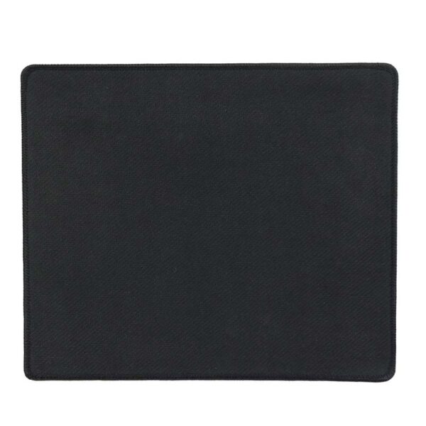 پد موس گیمینگ طرحدار Macher MR-36 25*30cm
