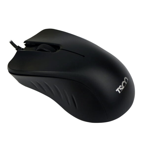 موس تسکو مدل TSCO TM 307
