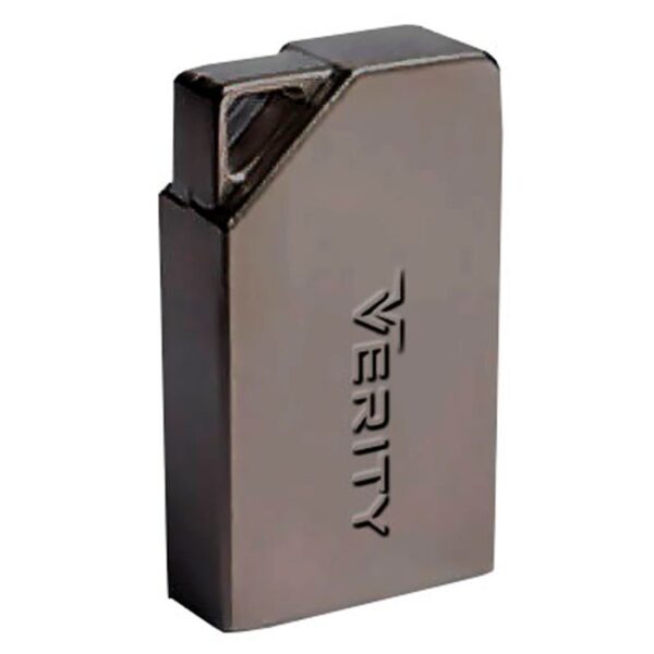 Verity V818 32GB USB 2.0 Flash Drive 4 فلش 32 گیگ وریتی Verity V818