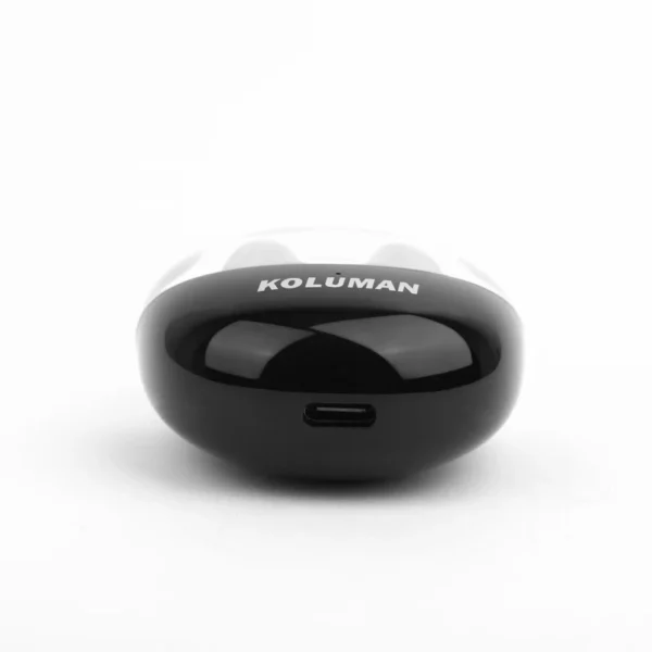 هدفون بلوتوثی کلومن مدل K-TW24