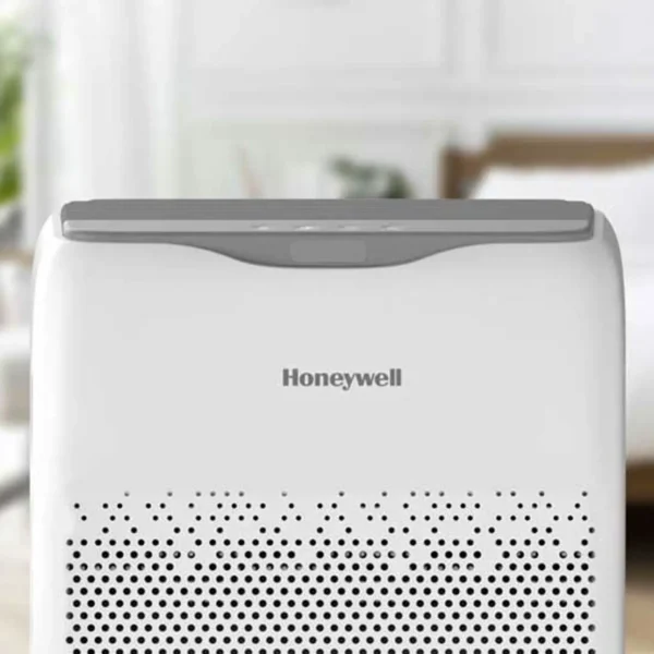 دستگاه تصفیه کننده هوا هانیول مدل Air Touch V2