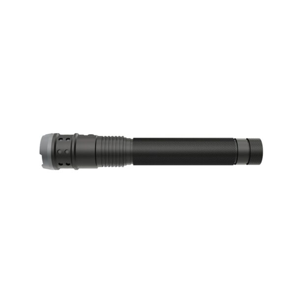 چراغ قوه شارژی پرودو مدل PD-LS5WFL