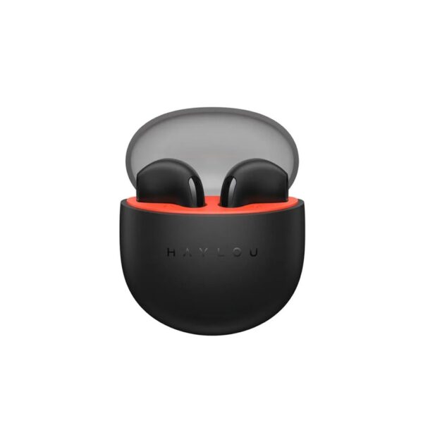 هندزفری بلوتوثی هایلو مدل X1 Neo