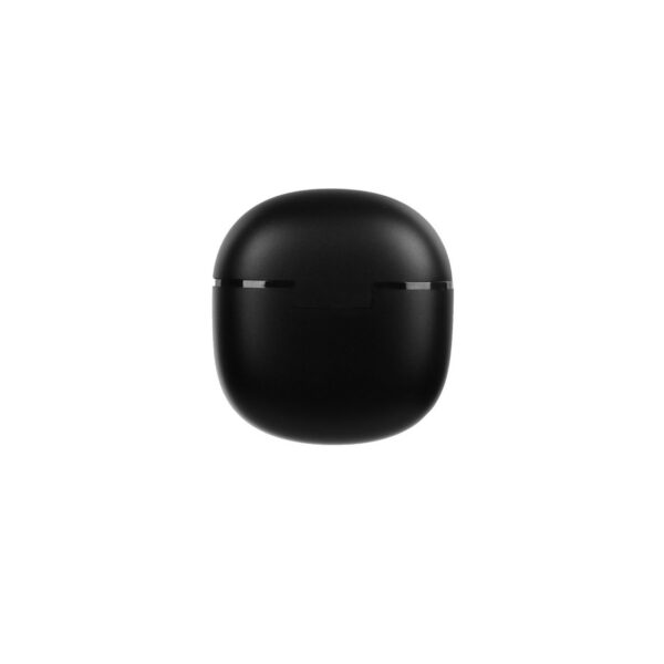 هندزفری بلوتوثی کیو سی وای مدل AilyBuds Lite T29