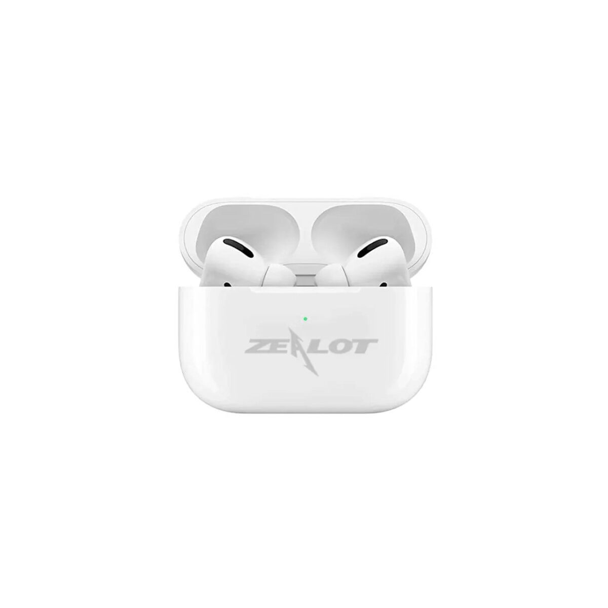 هندزفری بلوتوثی زیلوت مدل ZEALOT AirPods Pro2