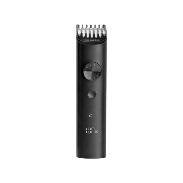 ماشین اصلاح موی سر و صورت شیائومی مدل Grooming Kit Pro XMGHT2KITLF