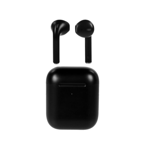 هندزفری بی‌ سیم گرین لاین مدل Ear buds 2 GNTWIRBUDBK