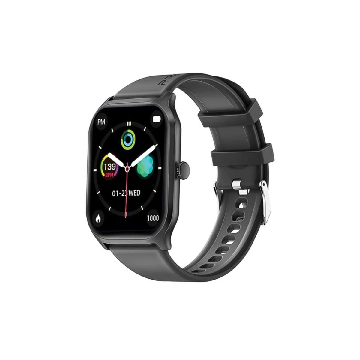 ساعت هوشمند پرومیت مدل Xwatch-B2