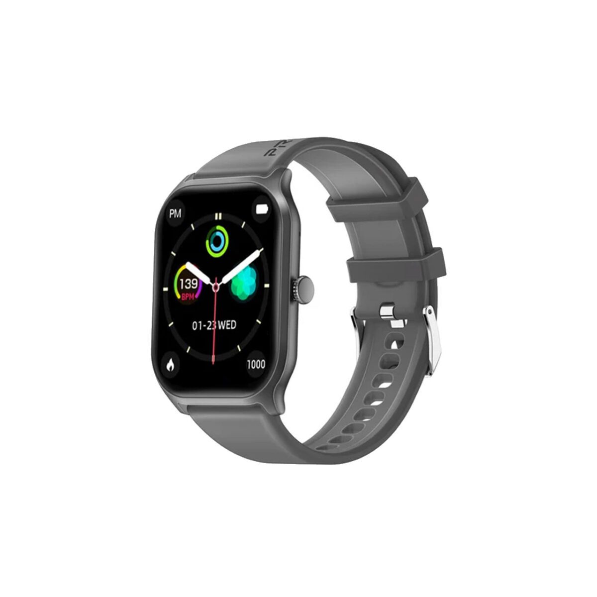 ساعت هوشمند پرومیت مدل Xwatch-B2