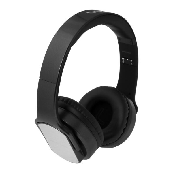 هدفون تسکو مدل TH 5323