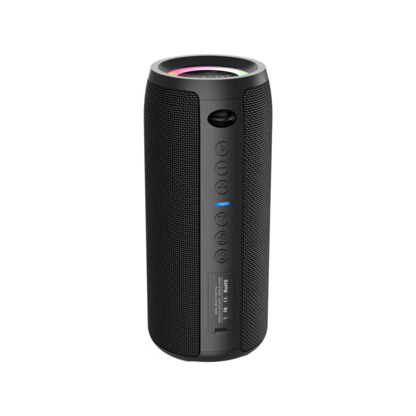 اسپیکر بی سیم زیلوت مدل S51 Pro