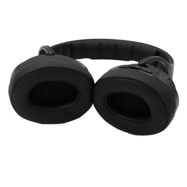 هدفون بی سیم تسکو مدل TH 5347