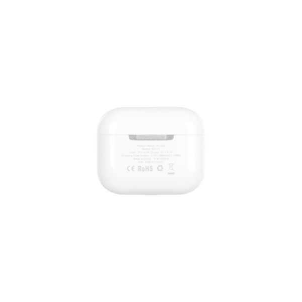 هندزفری بلوتوثی ریورسانگ مدل Air X26 EA173