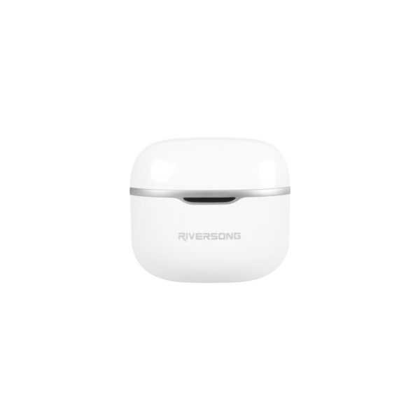 هندزفری بلوتوثی ریورسانگ مدل Airfly L6 EA221