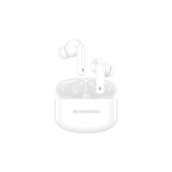 هندزفری بلوتوثی ریورسانگ مدل Airfly L8 EA226