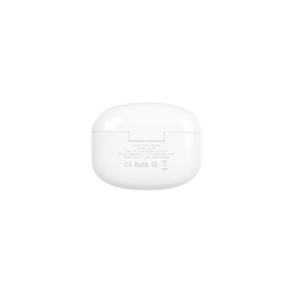 هندزفری بلوتوثی ریورسانگ مدل Airfly L8 EA226