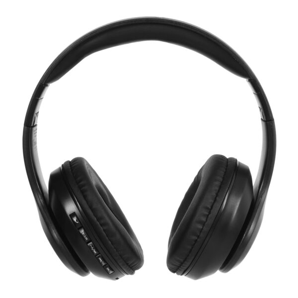 هدفون بی سیم ریورسانگ مدل Rhythm L5 EA205