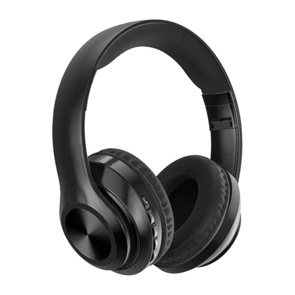 هدفون بی سیم ریورسانگ مدل Rhythm L5 EA205