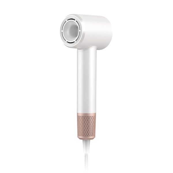 سشوار ویوو مدل WI-520