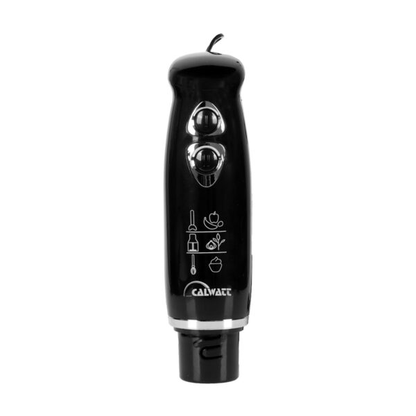 گوشت کوب برقی کالوات مدل HA252