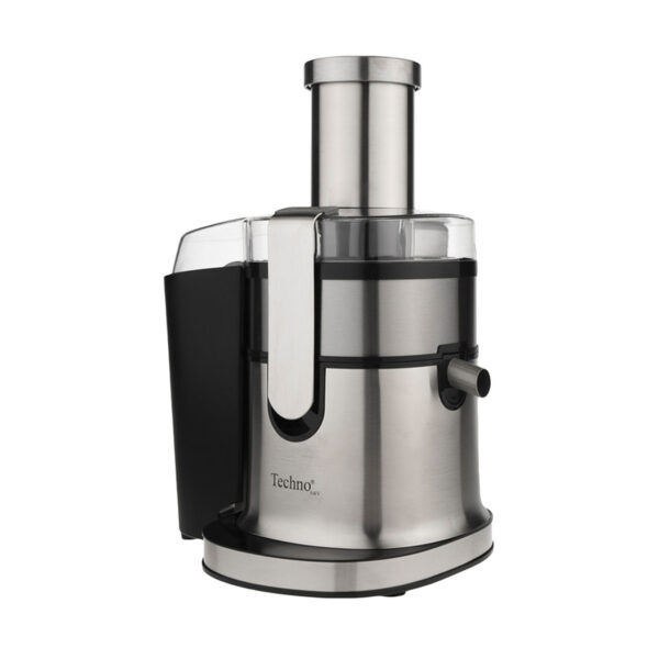 آبمیوه گیری تکنو مدل Te-314