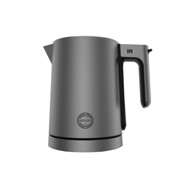 کتری برقی آردزیا مدل AKT-P1650ST