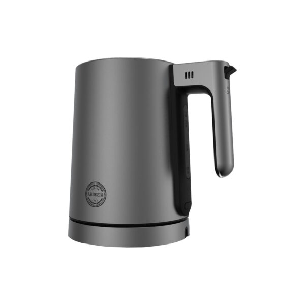 کتری برقی آردزیا مدل AKT-P1650ST