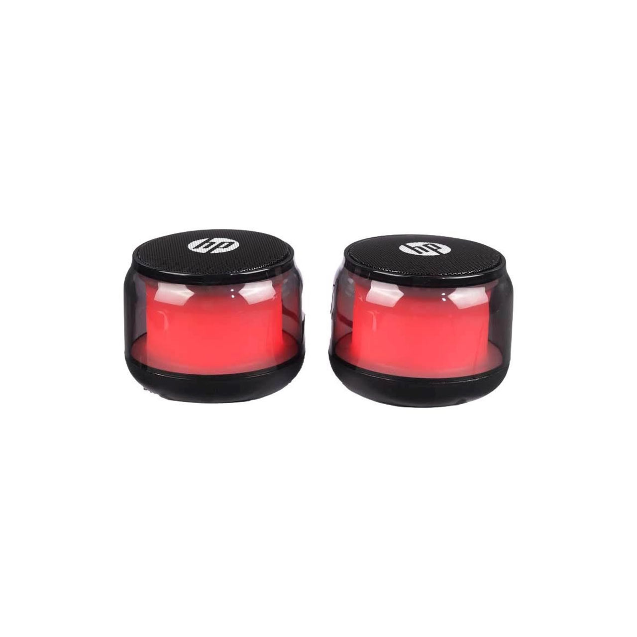 اسپیکر بی سیم اچ پی مدل DHS-5000C