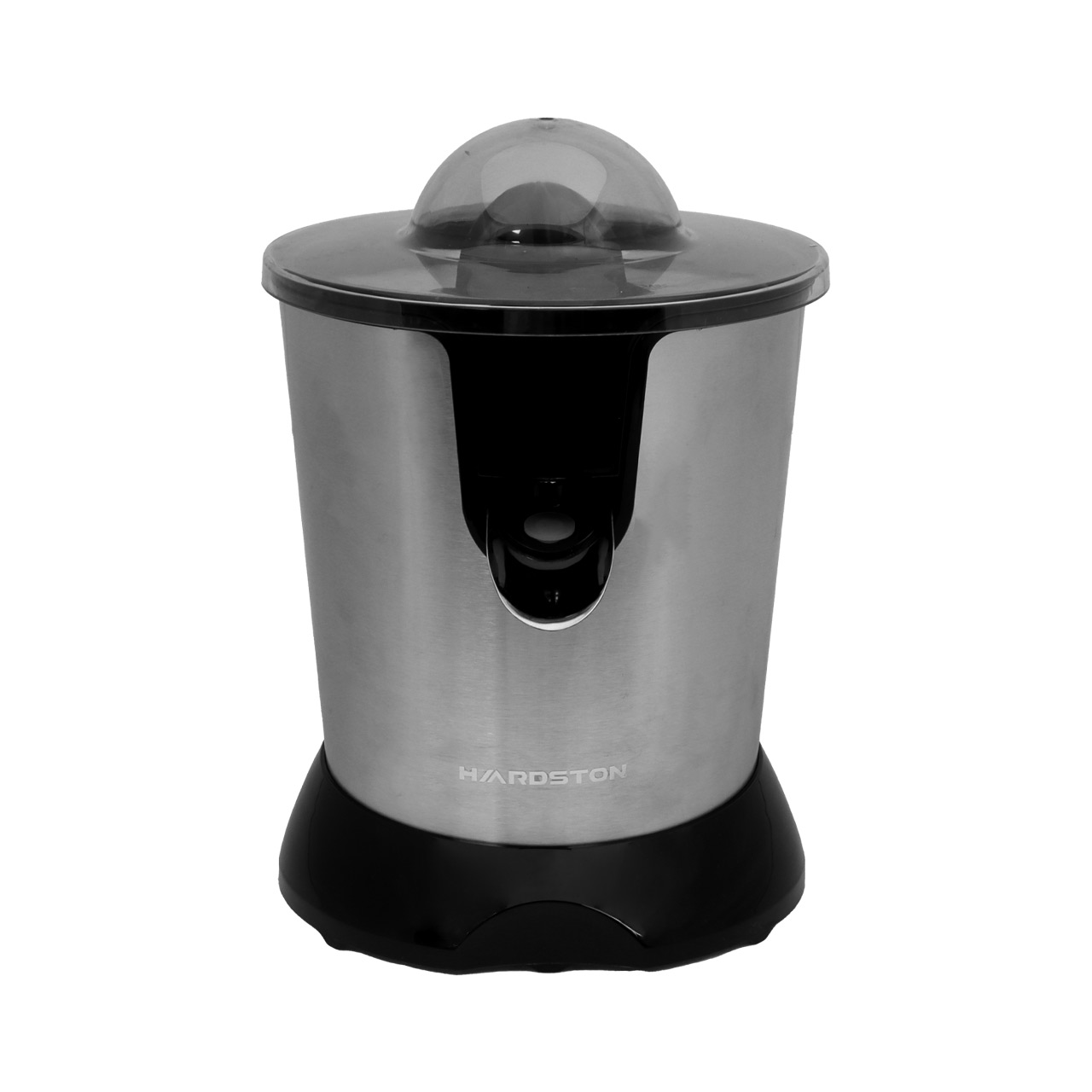 آب مرکبات گیری هاردستون | Hardstone مدل CJS1803
