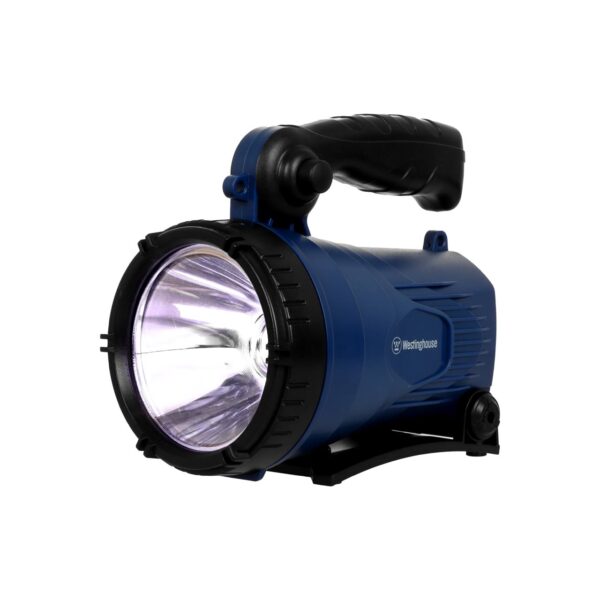 چراغ قوه وستینگ هاوس مدل WF216