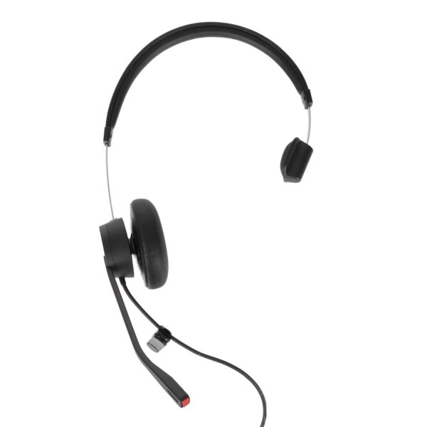 هدست بی سیم کاوا مدل VT X 140