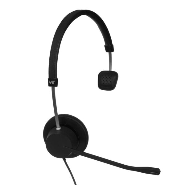 هدست بی سیم کاوا مدل VT X 140