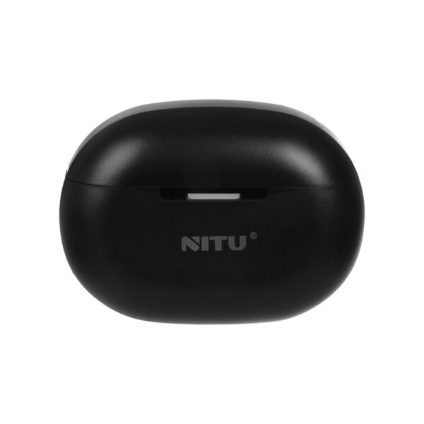 هندزفری بی سیم نیتو مدل Nitu-16
