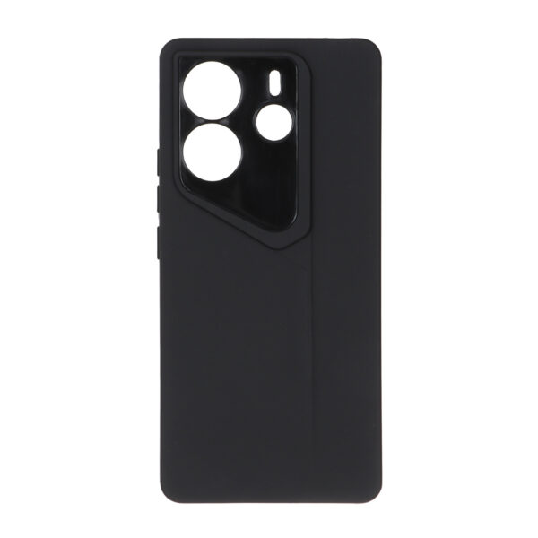 قاب شیائومی Redmi Note 14 4G مدل Sports Design