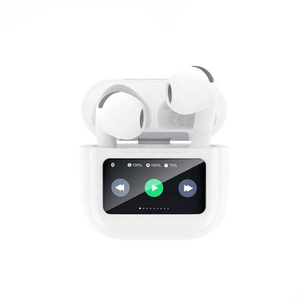 هندزفری بی سیم ایکس او مدل XO-X42