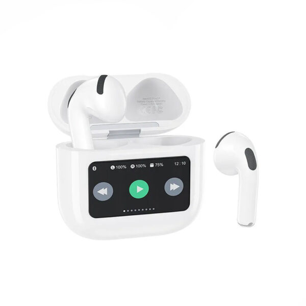 هندزفری بی سیم ایکس او مدل XO-X42