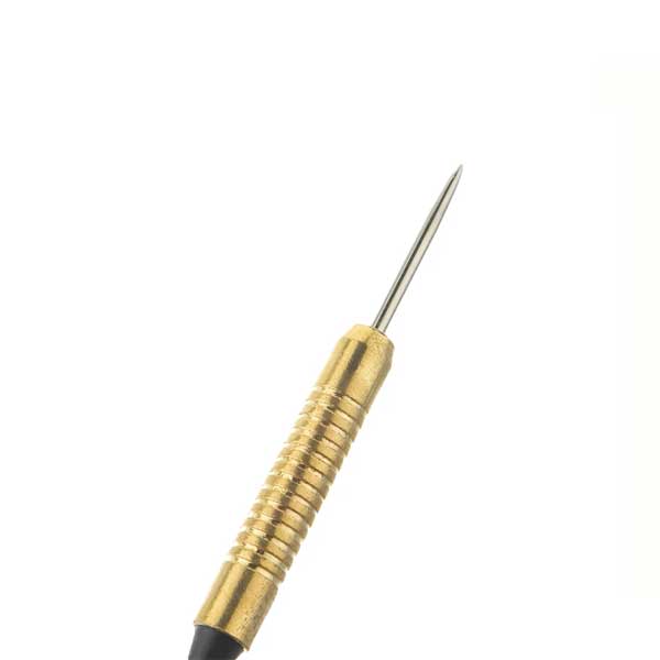 تیر دارت یدک مدل 3Darts بسته 3 عددی