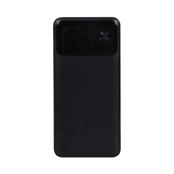 1232752 پاوربانک (فست شارژ) انکر 22.5W 10000mAh مدل A1388
