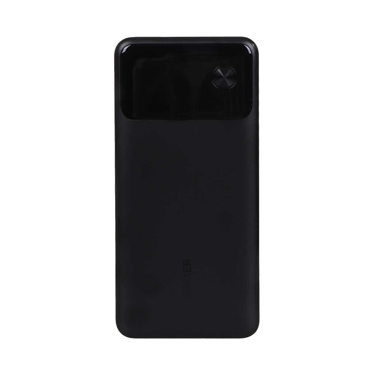 1232752 پاوربانک (فست شارژ) انکر 22.5W 10000mAh مدل A1388