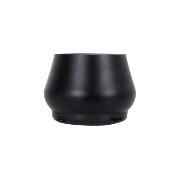 اسپیکر بی سیم Deli مدل SL3