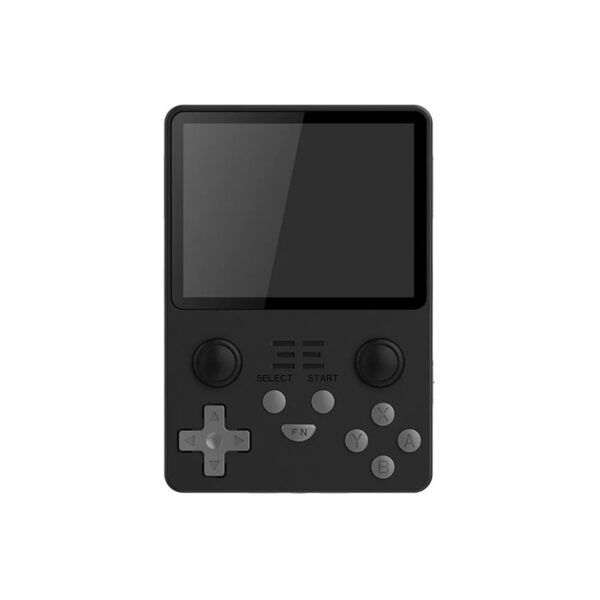 کنسول بازی پرودو ArkOS Retro مدل PDX623